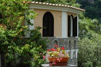 Clicca per ingrandire