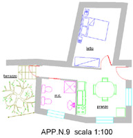 Clicca per ingrandire